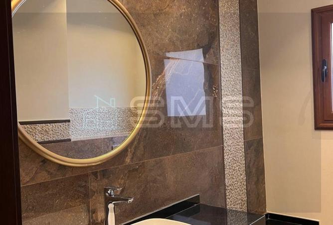106568401 - Property Image 3