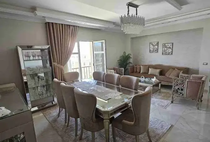 117016353 - Property Image 3