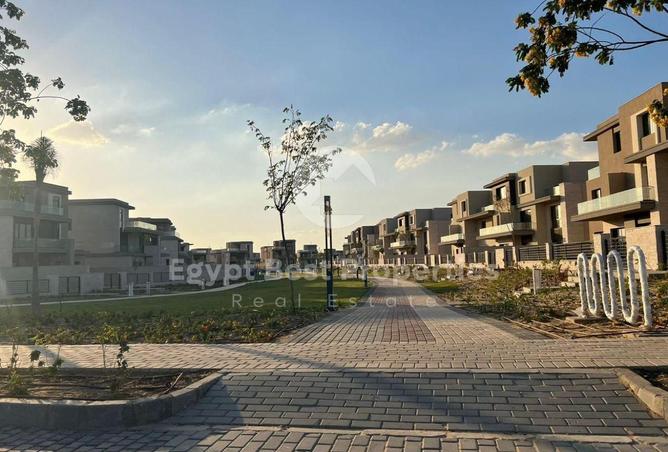 107416156 - صورة العقار 3