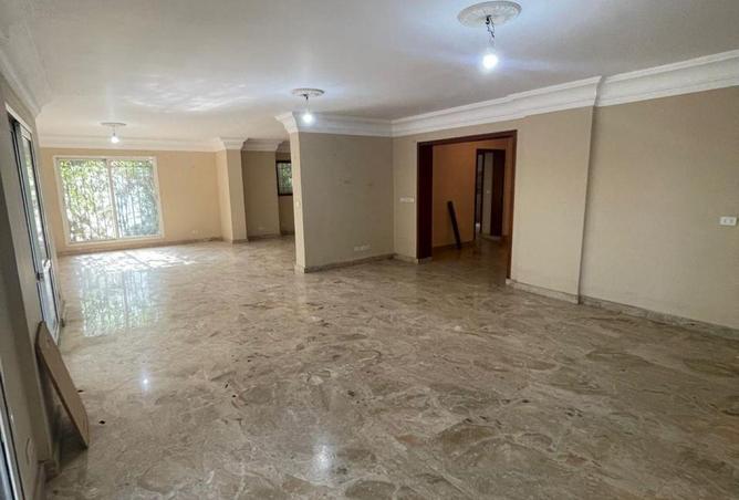 87845867 - الصورة الرئيسية للعقار