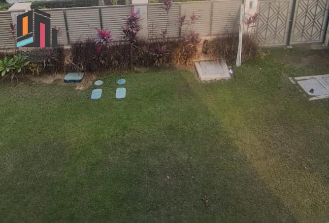 8492672 - صورة العقار 3