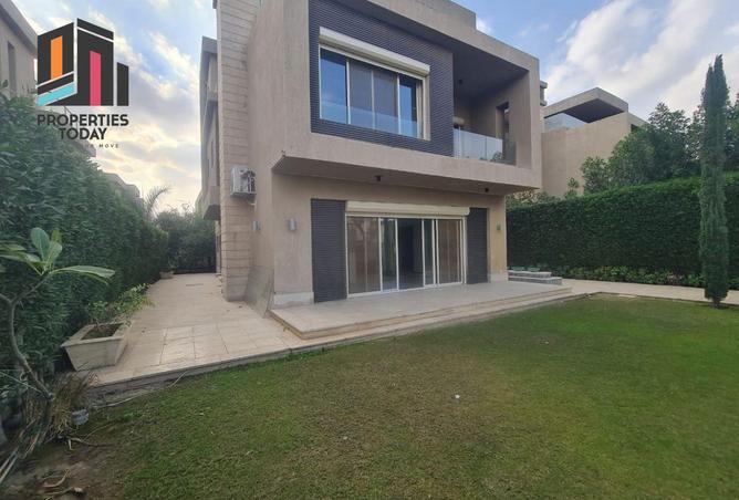 8492672 - صورة العقار 2