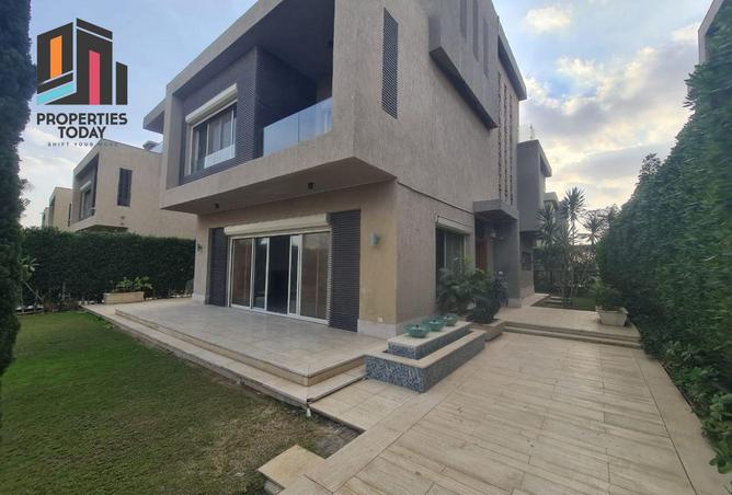 8492672 - الصورة الرئيسية للعقار