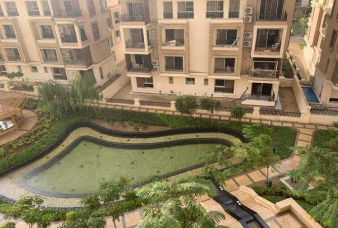 69837365 - Property Main Image