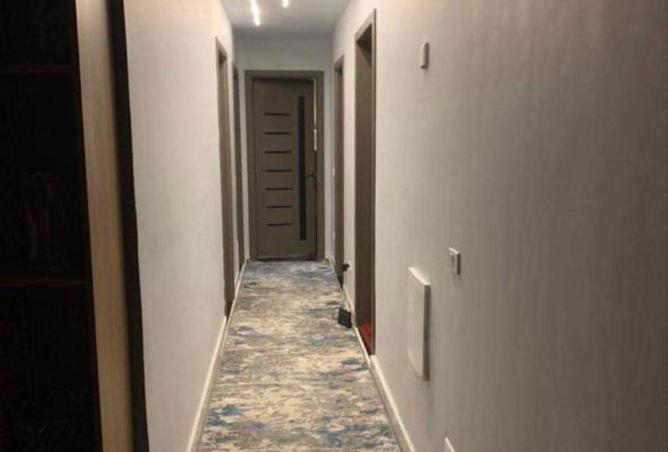 69837365 - Property Image 3