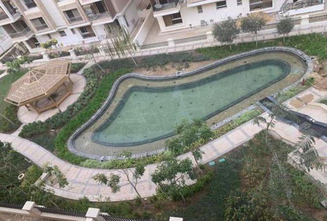 69837365 - Property Image 2