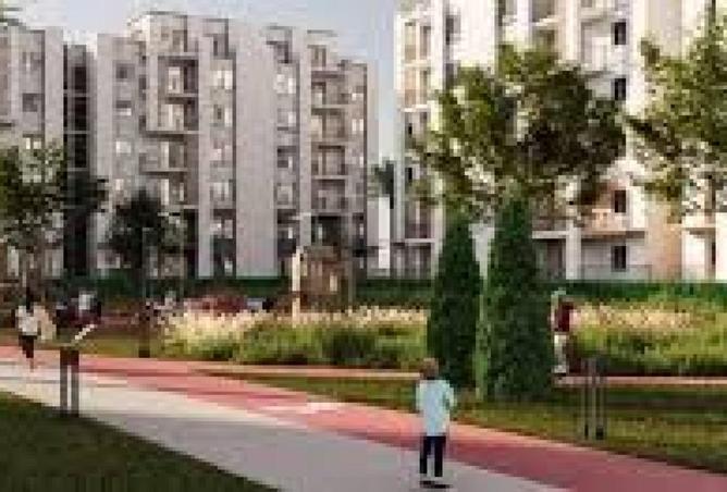 8559970 - صورة العقار 2