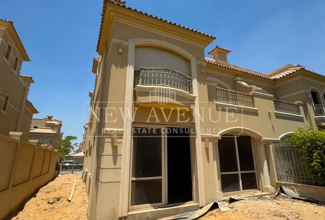 113254784 - Property Image 3