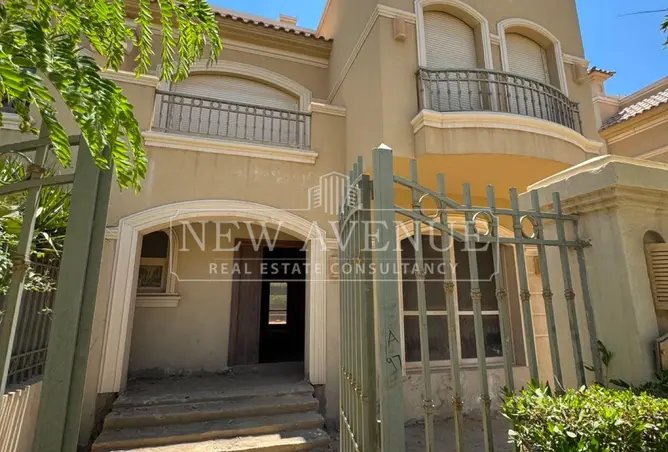 113254784 - Property Image 2