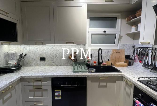 8471550 - صورة العقار 2