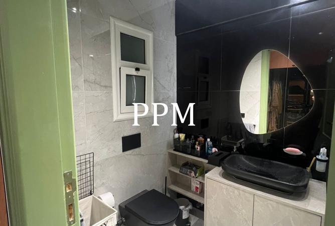 8471550 - صورة العقار 3