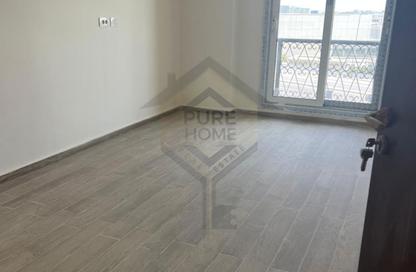 Apartment - 1 Bedroom - 1 Bathroom for sale in Latin District - New Alamein City - Al Alamein - North Coast
