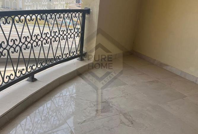 100916705 - Property Image 3