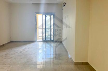 Apartment - 1 Bedroom - 1 Bathroom for sale in Latin District - New Alamein City - Al Alamein - North Coast