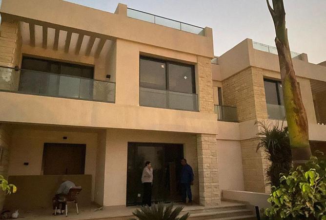 74581960 - الصورة الرئيسية للعقار