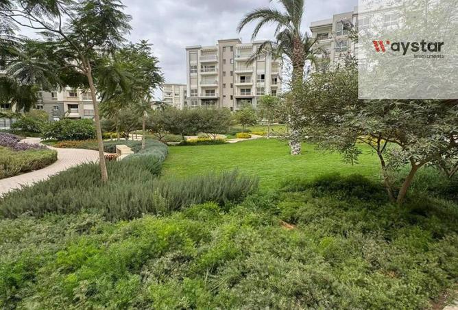 85867355 - الصورة الرئيسية للعقار