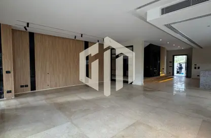 Villa - 4 Bedrooms - 3 Bathrooms for rent in Hyde Park - New Cairo City - Cairo