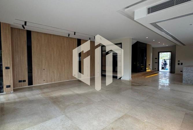 8621154 - Property Main Image