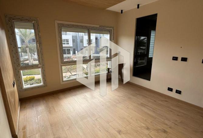 8621154 - Property Image 3