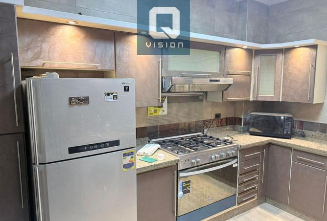 105157505 - Property Image 2