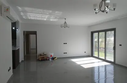 شقة - 3 غرف نوم - 3 حمامات للايجار في ايستاون - كمبوندات التجمع الخامس - التجمع الخامس - مدينة القاهرة الجديدة - القاهرة