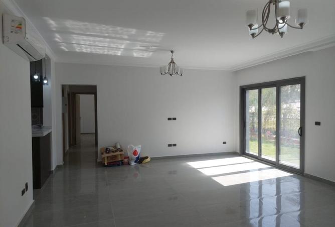 62408264 - الصورة الرئيسية للعقار