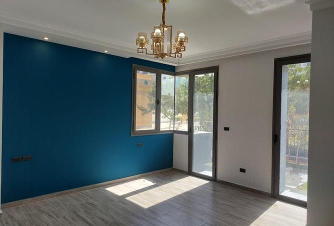 62408264 - صورة العقار 2