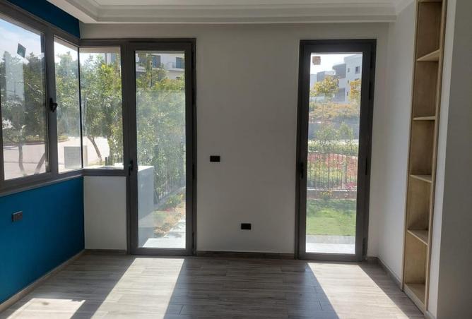 62408264 - صورة العقار 3