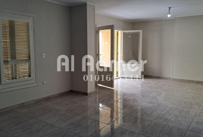 77324629 - Property Main Image