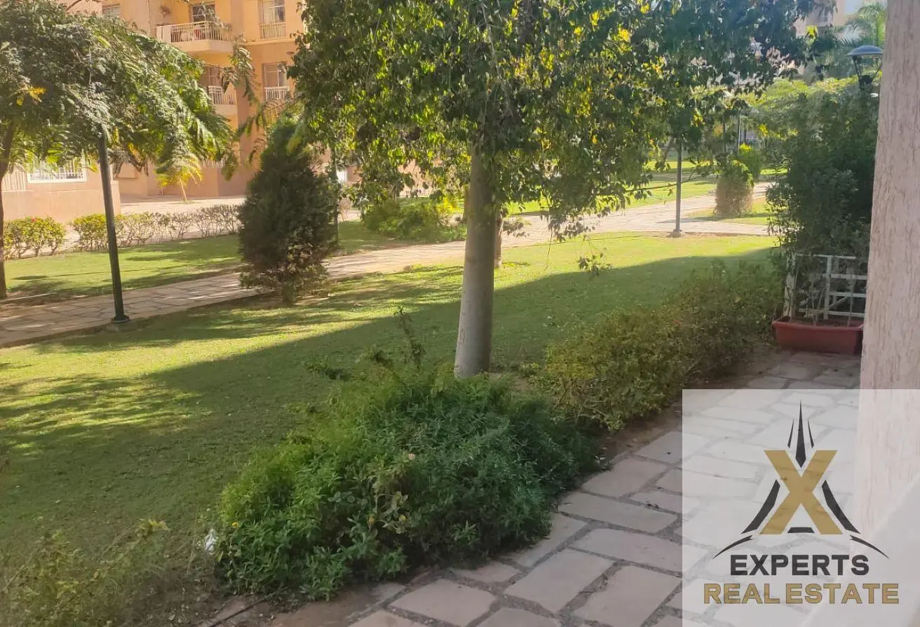 116497361 - الصورة الرئيسية للعقار