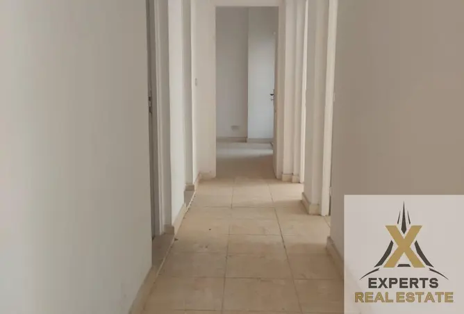 116497361 - صورة العقار 3