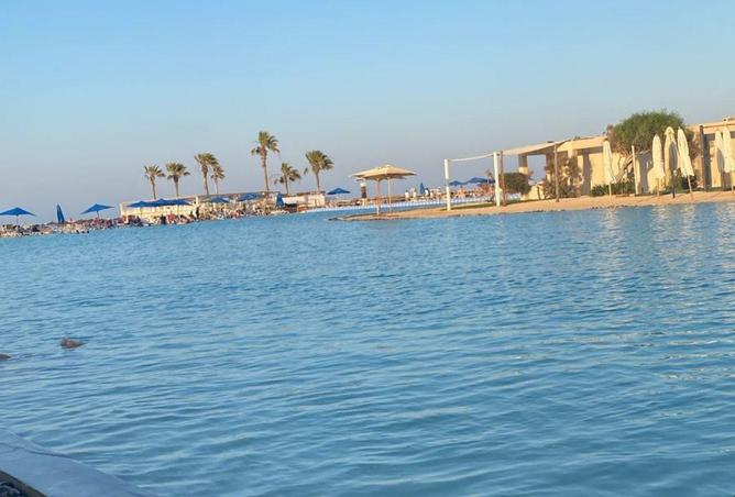 66687534 - صورة العقار 3