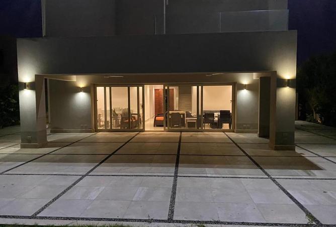 66687534 - الصورة الرئيسية للعقار