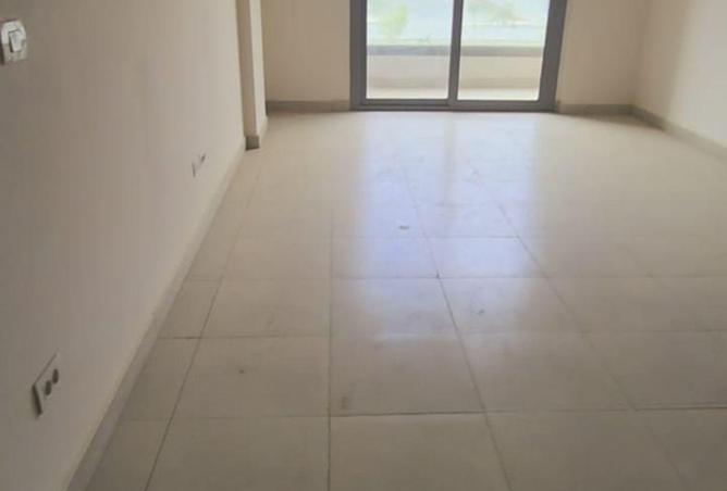 69823502 - Property Image 3