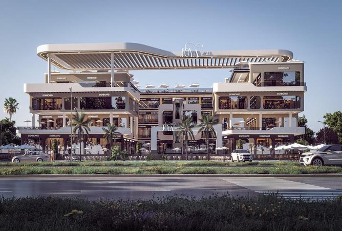 69823463 - Property Image 3