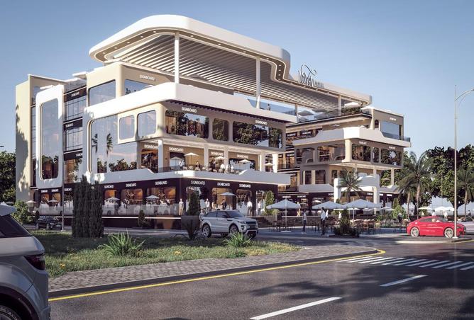 69823463 - Property Image 2