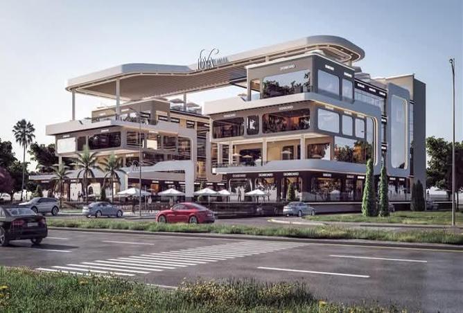 69823463 - Property Main Image