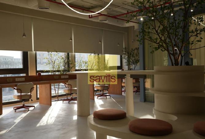 8425540 - صورة العقار 2