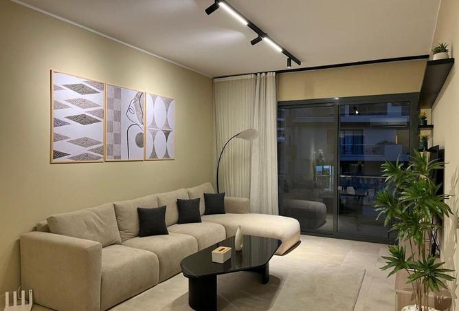 61193152 - Property Main Image