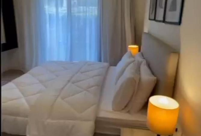 8471881 - صورة العقار 2