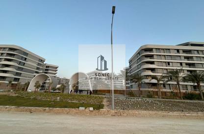 Apartment - 2 - 2 for sale in Bloomfields - Mostakbal City Compounds - Mostakbal City - Future City - Cairo Apartment - 2 - 2 for sale in Bloomfields - Mostakbal City Compounds - Mostakbal City - Future City - Cairo