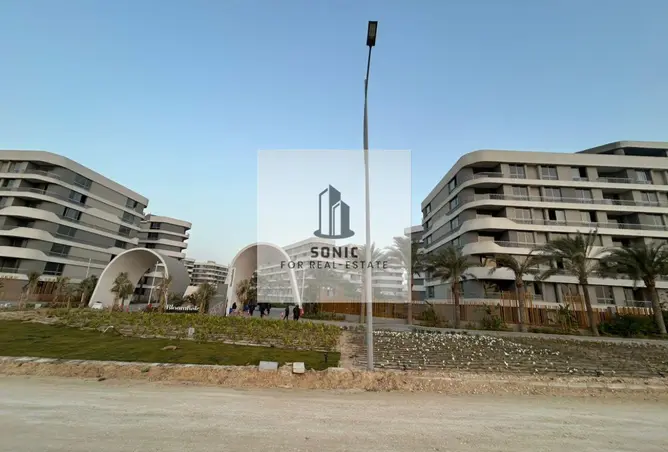 116497123 - صورة العقار 3