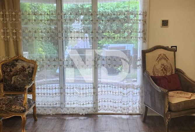 55757375 - الصورة الرئيسية للعقار