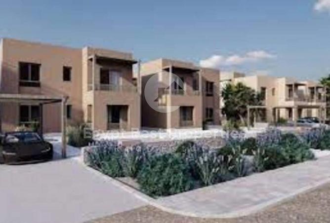 57240249 - Property Image 3