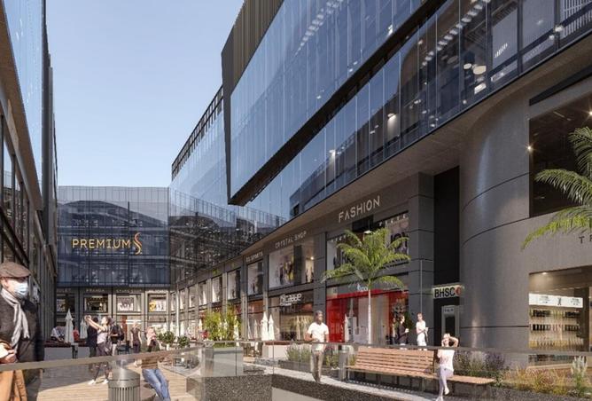 68531173 - صورة العقار 2