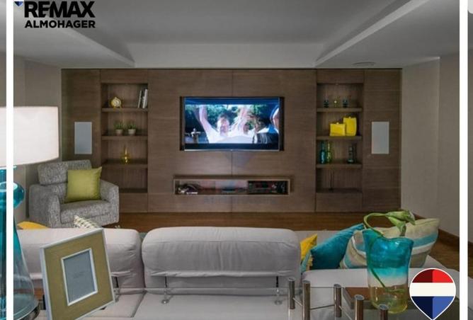 70371228 - صورة العقار 2