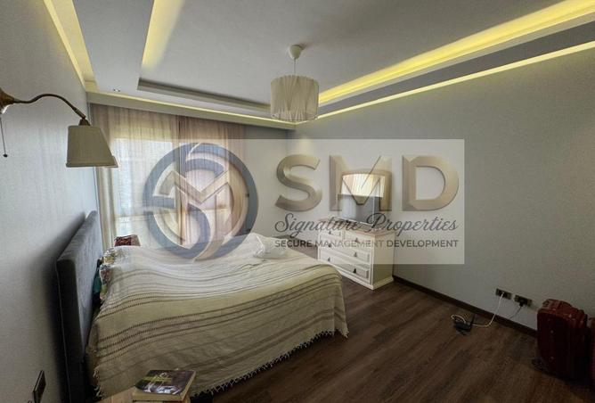 104317336 - صورة العقار 2