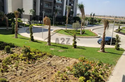 شقة - 3 غرف نوم - 3 حمامات للبيع في پريڤادو - مدينتي - القاهرة