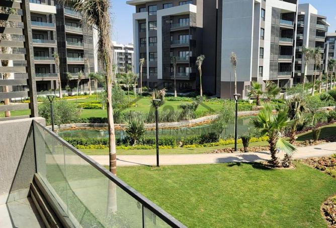 8670068 - صورة العقار 2