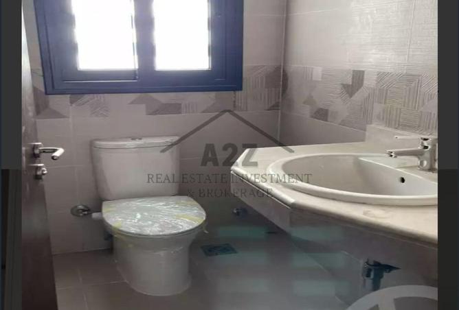 8670068 - صورة العقار 3